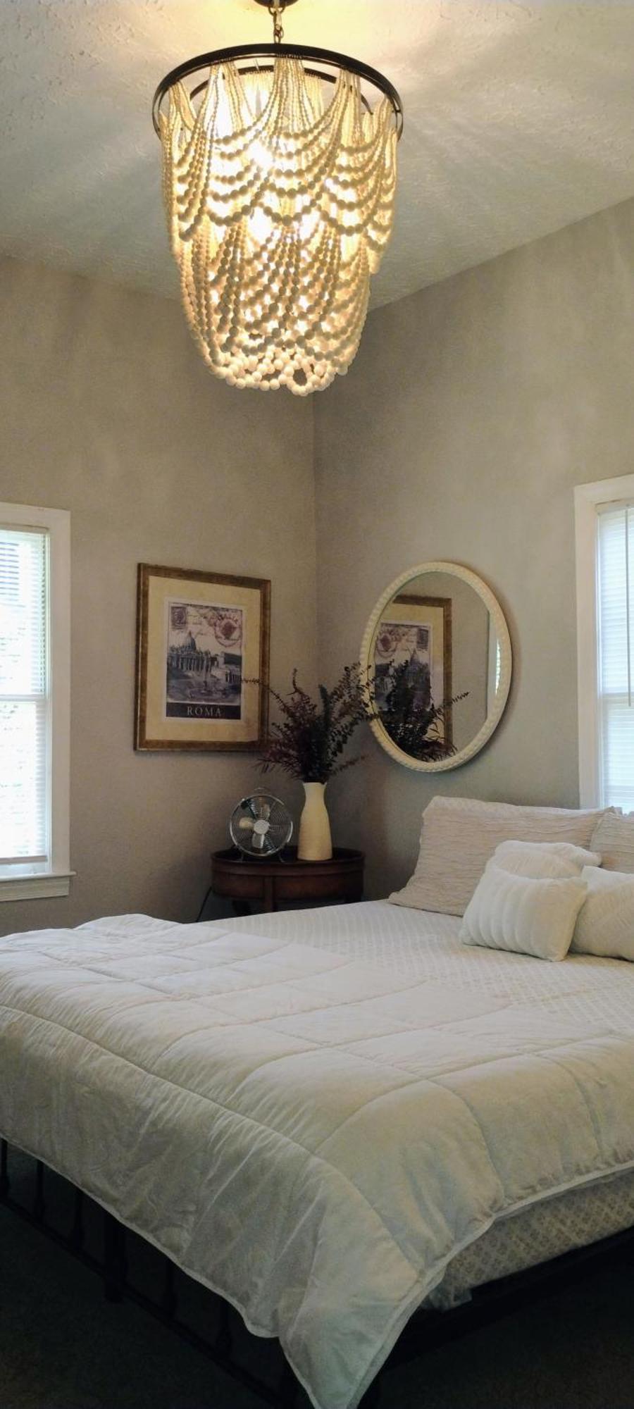 Historic West End Atlanta Treasure - Close To Downtown & Beltline Exteriér fotografie