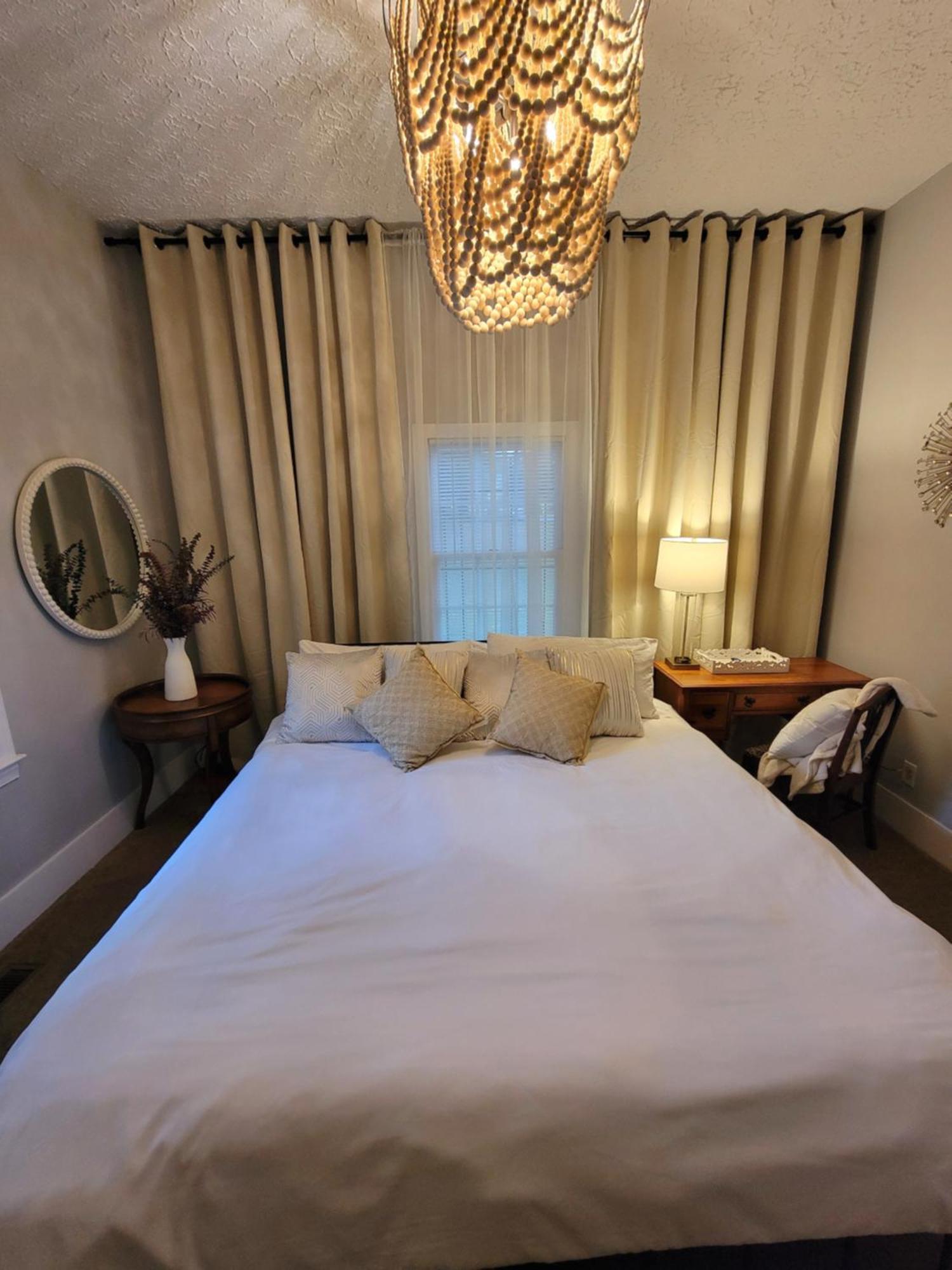 Historic West End Atlanta Treasure - Close To Downtown & Beltline Exteriér fotografie