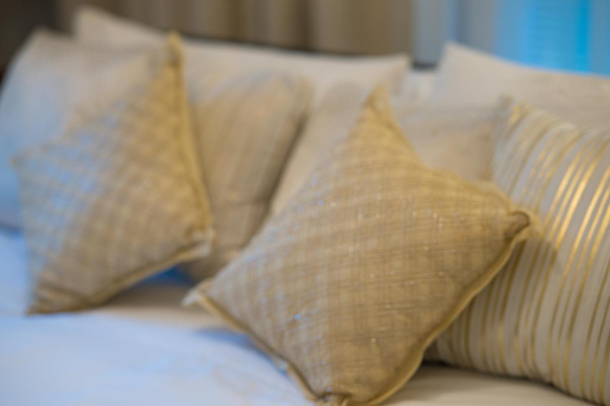 Historic West End Atlanta Treasure - Close To Downtown & Beltline Exteriér fotografie