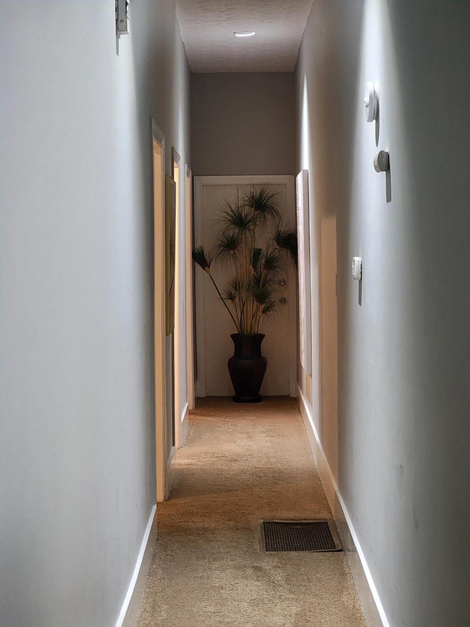 Historic West End Atlanta Treasure - Close To Downtown & Beltline Exteriér fotografie