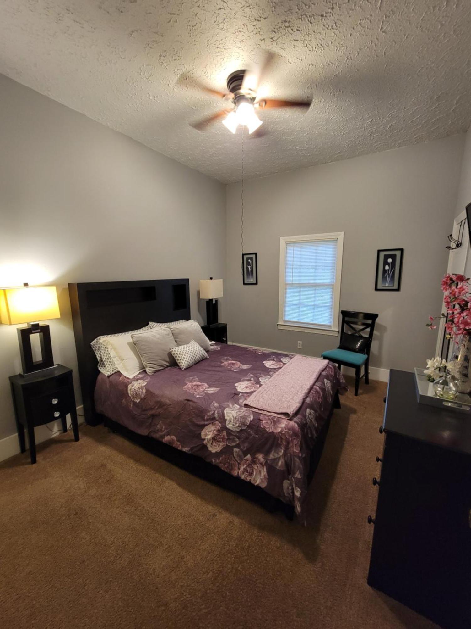 Historic West End Atlanta Treasure - Close To Downtown & Beltline Exteriér fotografie